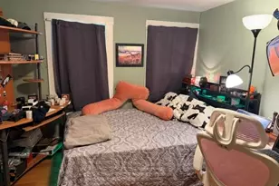 1324 Lovell Lake Rd, Wakefield, NH 03872 - Photo 23