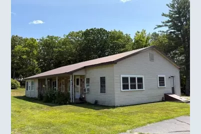 1324 Lovell Lake Road, Wakefield, NH 03872 - Photo 45
