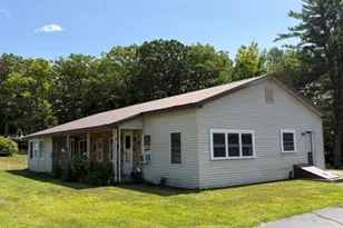 1324 Lovell Lake Rd, Wakefield, NH 03872 - Photo 45