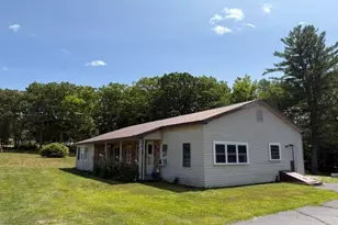 1324 Lovell Lake Rd, Wakefield, NH 03872 - Photo 43