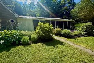 82 Fairgrounds Rd, Bradford, NH 03221 - Photo 5