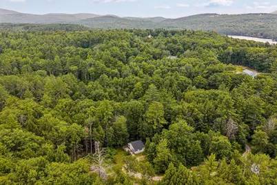 82 Fairgrounds Road, Bradford, NH 03221 - Photo 29