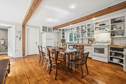 82 Fairgrounds Road, Bradford, NH 03221 - Photo 15