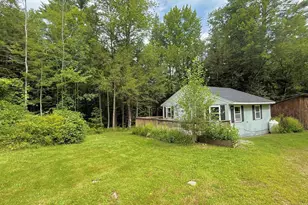 82 Fairgrounds Rd, Bradford, NH 03221 - Photo 21