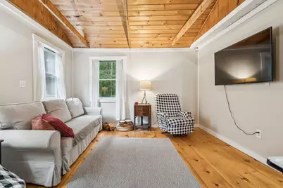 82 Fairgrounds Road, Bradford, NH 03221 - Photo 23