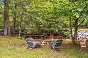 82 Fairgrounds Rd, Bradford, NH 03221 - Photo 3