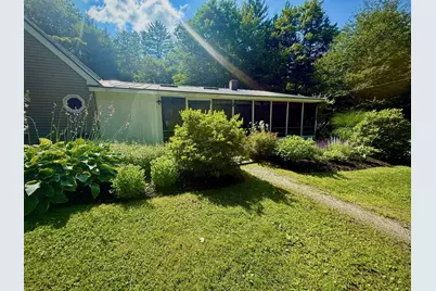 82 Fairgrounds Road, Bradford, NH 03221 - Photo 3