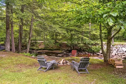 82 Fairgrounds Road, Bradford, NH 03221 - Photo 5