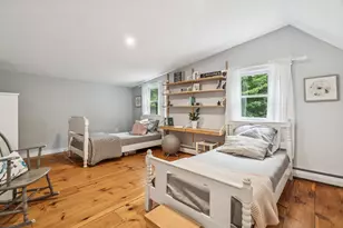 82 Fairgrounds Rd, Bradford, NH 03221 - Photo 19