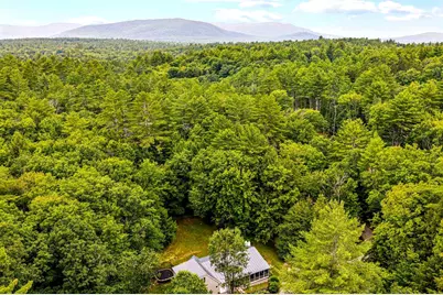 82 Fairgrounds Road, Bradford, NH 03221 - Photo 1