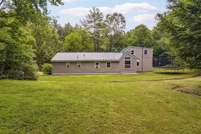 82 Fairgrounds Road, Bradford, NH 03221 - Photo 31