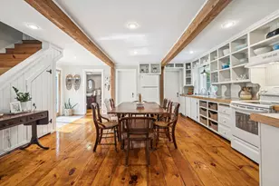 82 Fairgrounds Rd, Bradford, NH 03221 - Photo 13