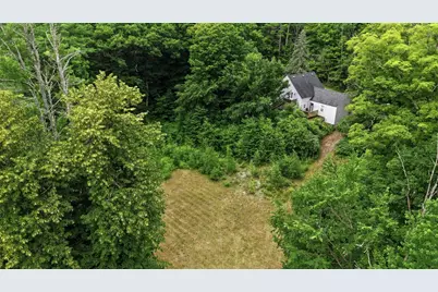 88 Chuck Street, Weare, NH 03281 - Photo 47