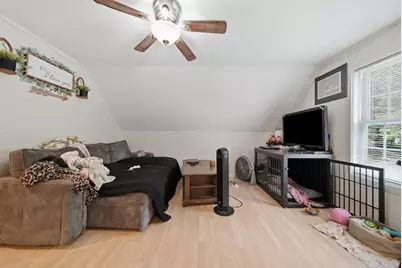 88 Chuck Street, Weare, NH 03281 - Photo 21