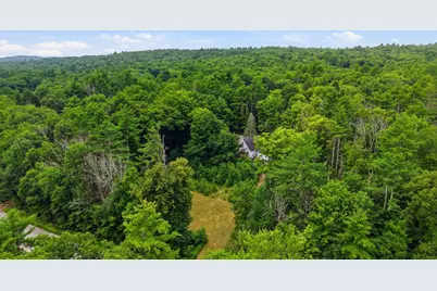 88 Chuck Street, Weare, NH 03281 - Photo 45