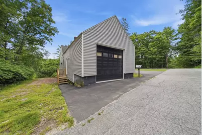 88 Chuck Street, Weare, NH 03281 - Photo 35