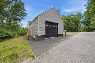 88 Chuck St, Weare, NH 03281 - Photo 35