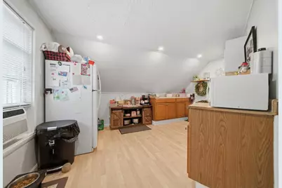 88 Chuck Street, Weare, NH 03281 - Photo 23