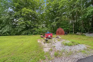 88 Chuck St, Weare, NH 03281 - Photo 41