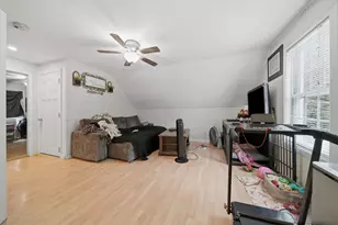 88 Chuck St, Weare, NH 03281 - Photo 27