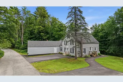 88 Chuck Street, Weare, NH 03281 - Photo 39