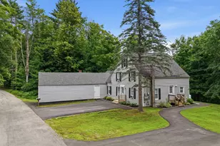 88 Chuck St, Weare, NH 03281 - Photo 39
