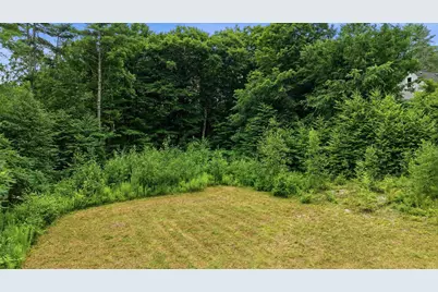 88 Chuck Street, Weare, NH 03281 - Photo 45