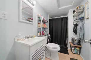 88 Chuck St, Weare, NH 03281 - Photo 29
