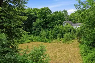 88 Chuck St, Weare, NH 03281 - Photo 47