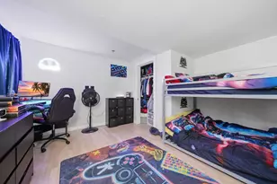 88 Chuck St, Weare, NH 03281 - Photo 15