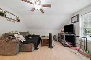 88 Chuck St, Weare, NH 03281 - Photo 23