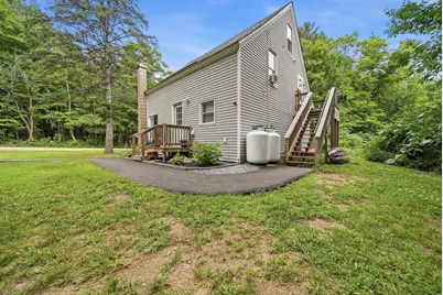 88 Chuck Street, Weare, NH 03281 - Photo 31