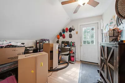 88 Chuck Street, Weare, NH 03281 - Photo 29