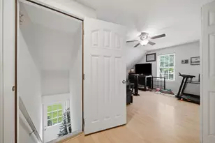 88 Chuck St, Weare, NH 03281 - Photo 21