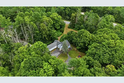 88 Chuck Street, Weare, NH 03281 - Photo 43