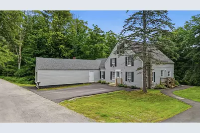 88 Chuck Street, Weare, NH 03281 - Photo 49