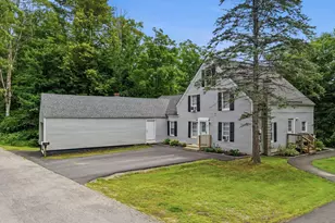 88 Chuck St, Weare, NH 03281 - Photo 1