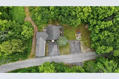 88 Chuck Street, Weare, NH 03281 - Photo 41