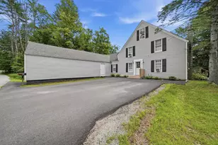 88 Chuck St, Weare, NH 03281 - Photo 49