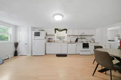 88 Chuck Street, Weare, NH 03281 - Photo 5