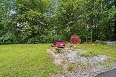 88 Chuck Street, Weare, NH 03281 - Photo 39
