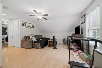 88 Chuck Street, Weare, NH 03281 - Photo 25