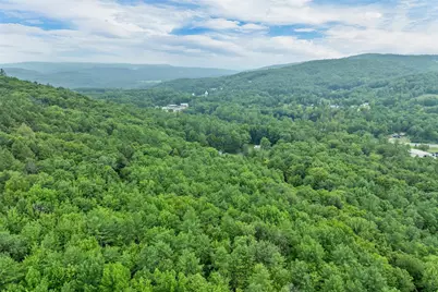 46 Sargent Hill Road, Chesterfield, NH 03466 - Photo 33