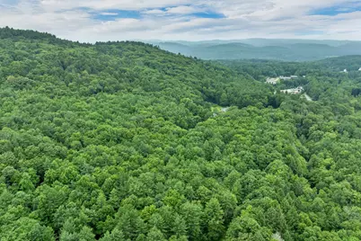 46 Sargent Hill Road, Chesterfield, NH 03466 - Photo 35