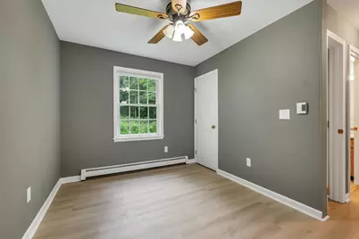 46 Sargent Hill Road, Chesterfield, NH 03466 - Photo 15
