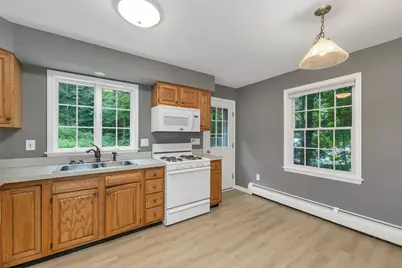 46 Sargent Hill Road, Chesterfield, NH 03466 - Photo 7