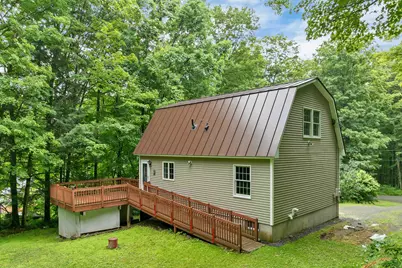 46 Sargent Hill Road, Chesterfield, NH 03466 - Photo 3