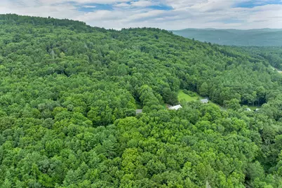 46 Sargent Hill Road, Chesterfield, NH 03466 - Photo 31