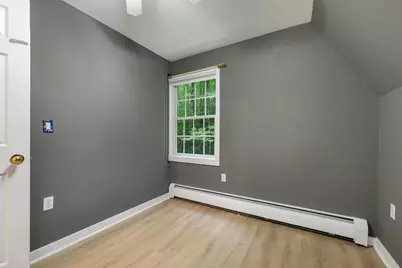 46 Sargent Hill Road, Chesterfield, NH 03466 - Photo 25