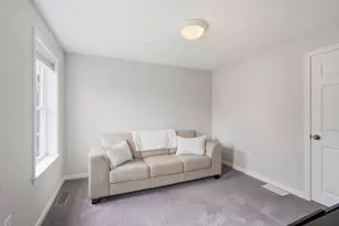 14 Sweet William Cir, Nashua, NH 03062 - Photo 35